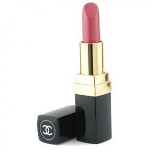 Помада для губ CHANEL MAKE UP ROUGE HYDROBASE №097 Morning Rose