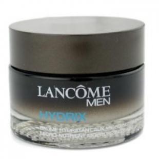 Бальзам для лица  LANCOME SKIN CARE HYDRIX  BALM 50ml