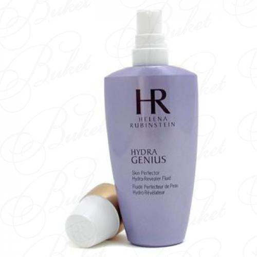 Флюид для лица HELENA RUBINSTEIN SKIN CARE HYDRO GENIUS HYDRO-REVEALER FLUID 50ml