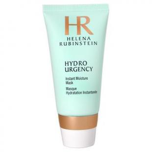 Маска для лица HELENA RUBINSTEIN SKIN CARE HYDRO URGENCY INTENSE MOISTURE MASK 50ml