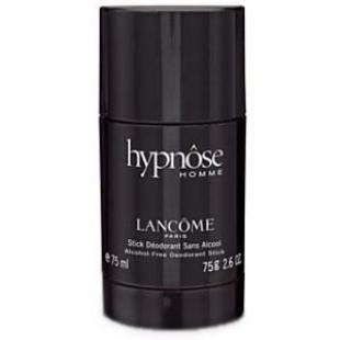 Lancome HYPNOSE HOMME deo-stick 75ml