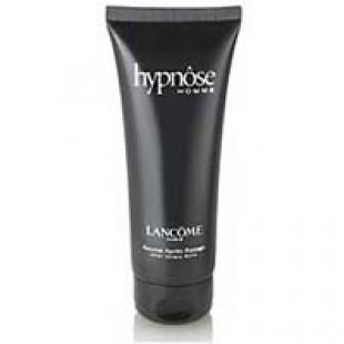 Lancome HYPNOSE HOMME sh/gel 200ml