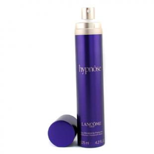 Lancome HYPNOSE deo