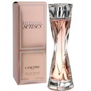 Lancome HYPNOSE SENSES 30ml edp