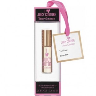 Juicy Couture I LOVE JUICY COUTURE 7.5ml edp