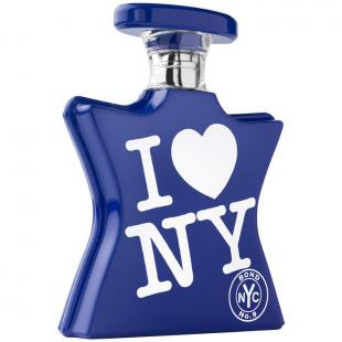 Bond NO.9 I LOVE NEW YORK FOR FATHERS 100ml edp