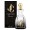 Jimmy Choo I WANT CHOO FOREVER 100ml edp
