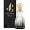 Jimmy Choo I WANT CHOO FOREVER 40ml edp