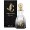 Jimmy Choo I WANT CHOO FOREVER 60ml edp