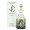 Jimmy Choo I WANT CHOO FOREVER 125ml edp TESTER