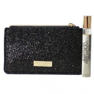 Jimmy Choo I WANT CHOO FOREVER 7.5ml edp