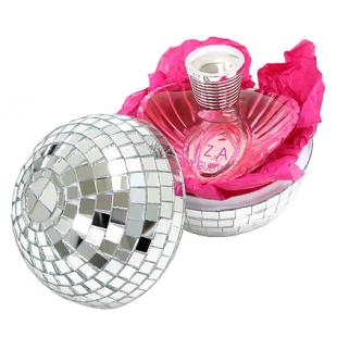 Cathy Guetta IBIZA FEMME 75ml TESTER