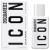 DSquared2 ICON POUR FEMME 30ml edp