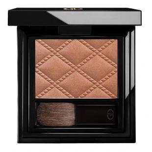 Румяна для лица JA-DE MAKE UP IDYLLIC SOFT SATIN BLUSH №26 Honey Bronze