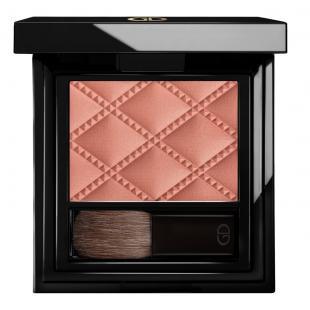 Румяна для лица JA-DE MAKE UP IDYLLIC SOFT SATIN BLUSH №38 Sunlit Glow