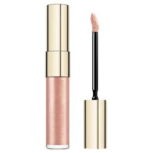 Тени для век HELENA RUBINSTEIN MAKE UP ILLUMINATION EYES №02 Pink Nude