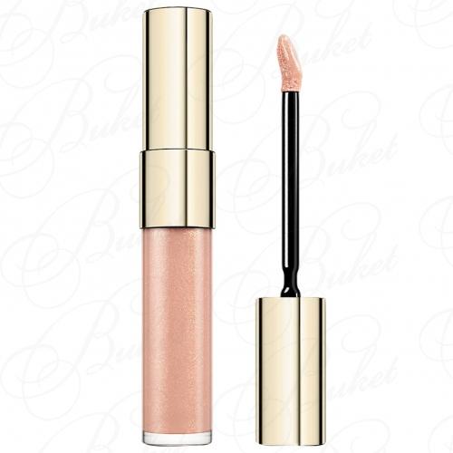 Блеск для губ HELENA RUBINSTEIN MAKE UP ILLUMINATION LIP GLOSS №01 Nude Beige