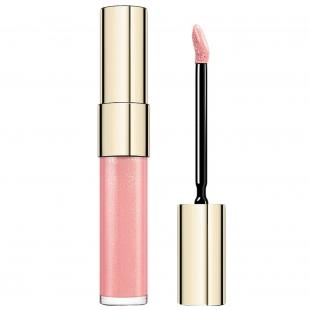 Блеск для губ HELENA RUBINSTEIN MAKE UP ILLUMINATION LIP GLOSS №02 Nude Blush