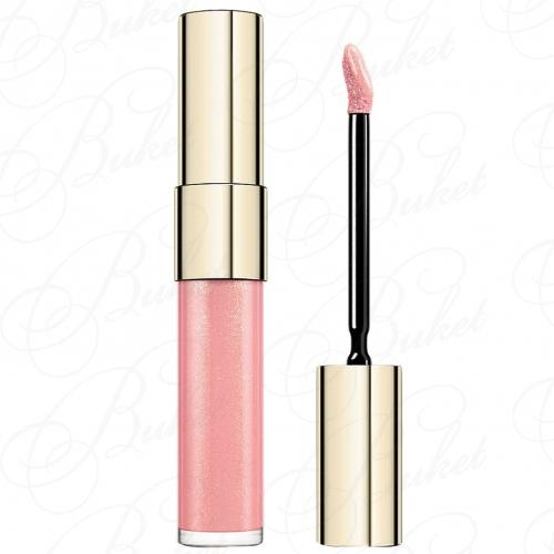 Блеск для губ HELENA RUBINSTEIN MAKE UP ILLUMINATION LIP GLOSS №02 Nude Blush