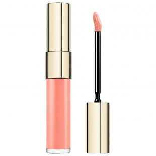 Блеск для губ HELENA RUBINSTEIN MAKE UP ILLUMINATION LIP GLOSS №03 Coral Nude