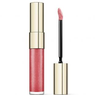 Блеск для губ HELENA RUBINSTEIN MAKE UP ILLUMINATION LIP GLOSS №04 Berry Pink Nude