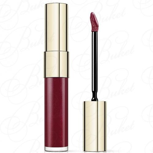 Блеск для губ HELENA RUBINSTEIN MAKE UP ILLUMINATION LIP GLOSS №06 Scarlet Nude