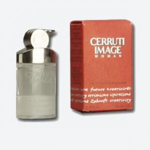 Cerruti IMAGE POUR FEMME 75ml edt