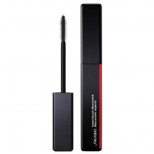 Тушь для ресниц SHISEIDO MAKE UP IMPERIALLASH MASCARAINK №01 Black 