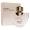 Mont Blanc INDIVIDUEL FEMME 75ml edt