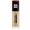 Тональный крем L`OREAL MAKE UP INFALLIBLE 24H FRESH WEAR FOUNDATION №100 Linen/Лён