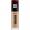 Тональный крем L`OREAL MAKE UP INFALLIBLE 24H FRESH WEAR FOUNDATION №140 Golden Beige/Золотисто-бежевый