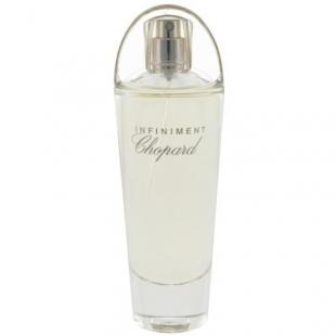 Chopard INFINIMENT 75ml edt