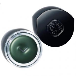 Подводка для глаз SHISEIDO MAKE UP INKSTROKE EYELINER №GR604 Shinrin Green/Зеленый