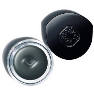 Подводка для глаз SHISEIDO MAKE UP INKSTROKE EYELINER №GY902 Empitsu Gray/Серый