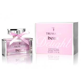 Trussardi INSIDE DELIGHT 100ml edt