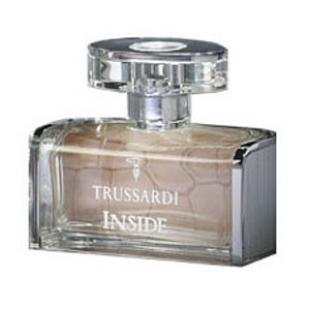 Trussardi INSIDE FOR WOMAN 100ml edp