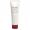 Пенка для лица SHISEIDO SKIN CARE INTERNAL POWER RESIST DEEP CLEANSING FOAM 125ml