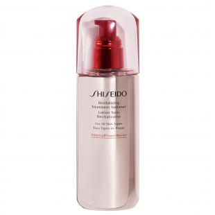 Лосьон для лица SHISEIDO SKIN CARE INTERNAL POWER RESIST REVITALIZING TREATMENT SOFTENER 150ml