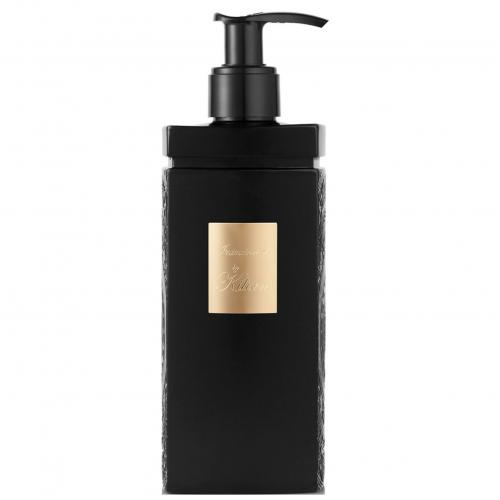 Лосьон для тела Kilian INTOXICATED b/lot 200ml