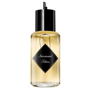 Kilian INTOXICATED 100ml edp Refill