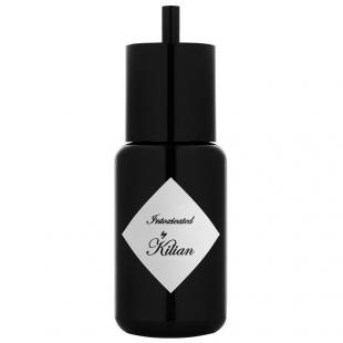 Kilian INTOXICATED 50ml edp Refill