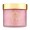 E. Coudray IRIS ROSE sh/cream 250ml