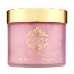 E. Coudray IRIS ROSE sh/cream 250ml