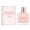 Givenchy IRRESISTIBLE ROSE VELVET 35ml edp