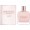 Givenchy IRRESISTIBLE ROSE VELVET 50ml edp