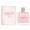 Givenchy IRRESISTIBLE ROSE VELVET 80ml edp