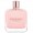 Givenchy IRRESISTIBLE ROSE VELVET 80ml edp TESTER
