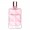 Givenchy IRRESISTIBLE VERY FLORAL 80ml edp TESTER