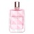 Givenchy IRRESISTIBLE VERY FLORAL 80ml edp TESTER