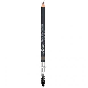 Карандаш для бровей ISADORA BROW POWDER PEN №07 Light Brown